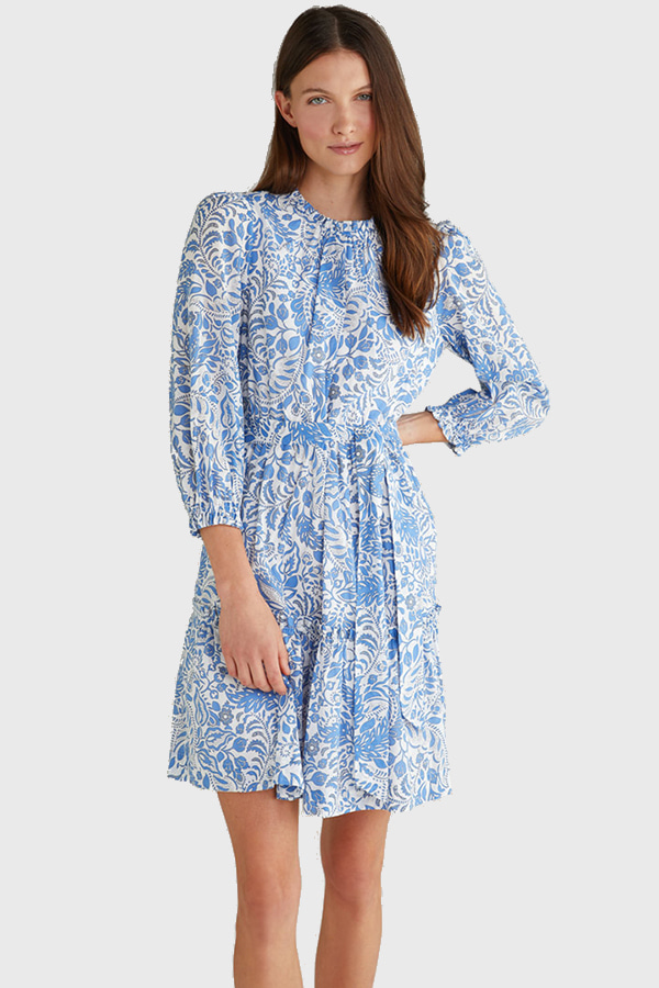 ΦΟΡΕΜΑ JOOP! - 972 ΕΜΠΡΙΜΕ